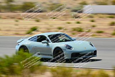 media/Mar-22-2025-West Coast Racing (Sat) [[0d49b412c8]]/Green Group/Session 2 (Turns 2 and 4-Interior)/
